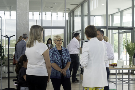 Inkubator Kozina (2)